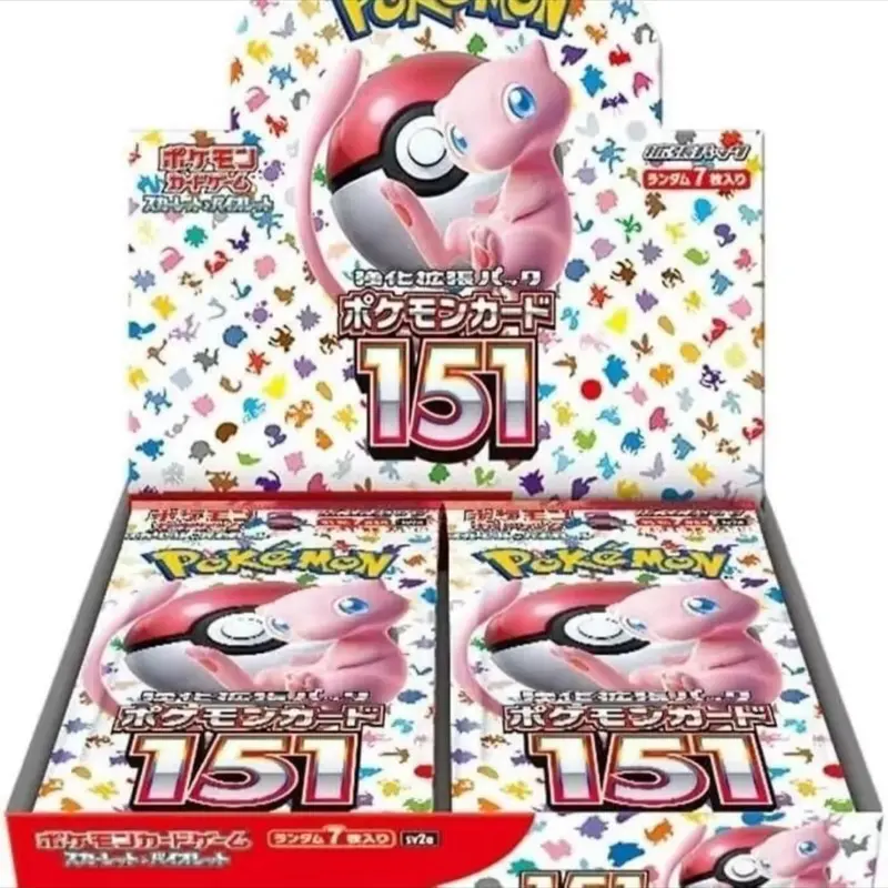 crown zenith booster box 36 packs - TikTok Shop