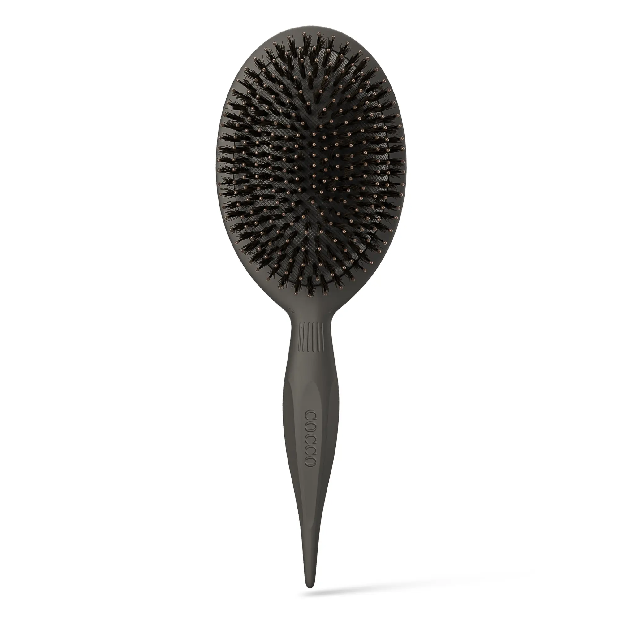COCCO® Aura Paddle Brush
