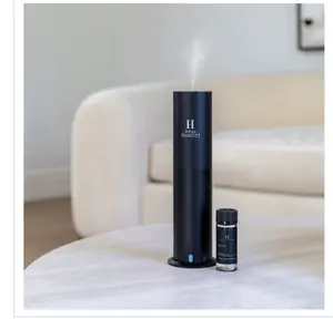 Hotel Collection studio scent diffuser