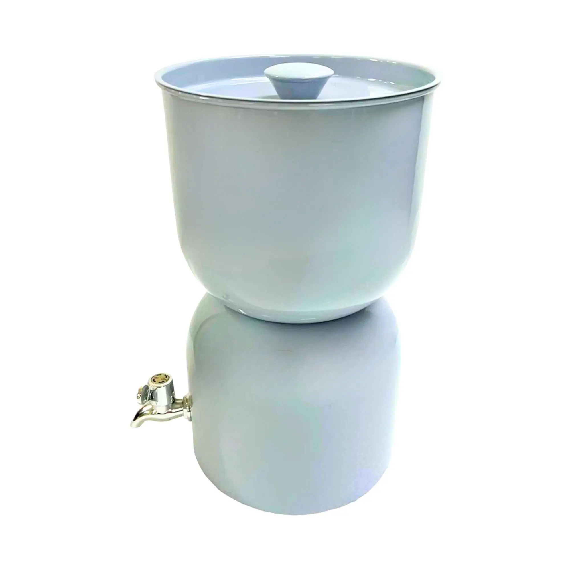 Godinger Havana Beverage Dispenser