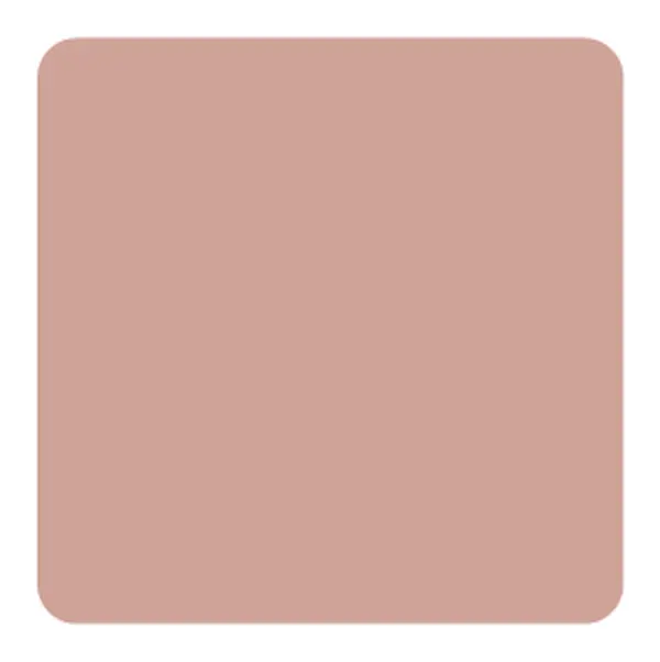 Rose Pink