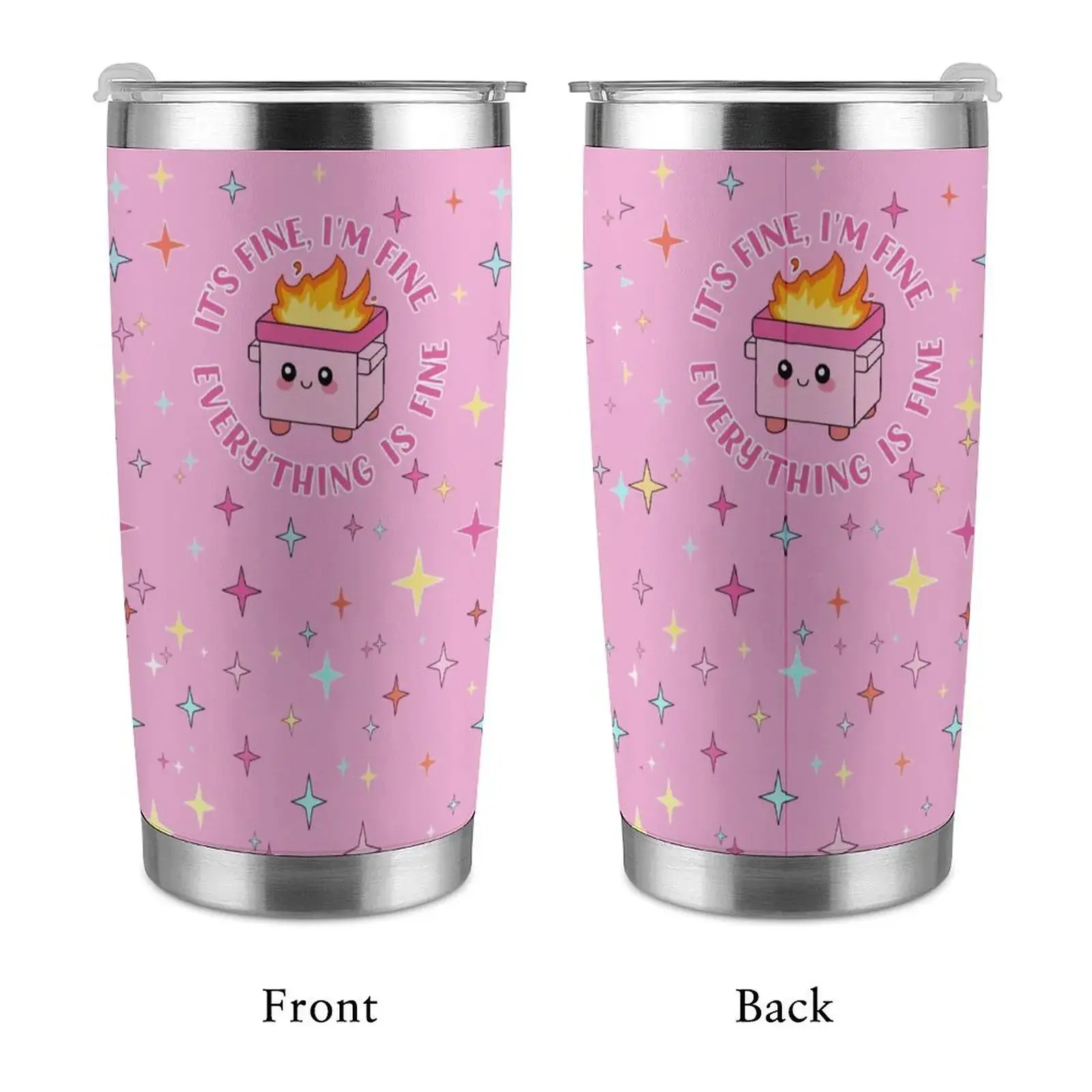 20oz Style2