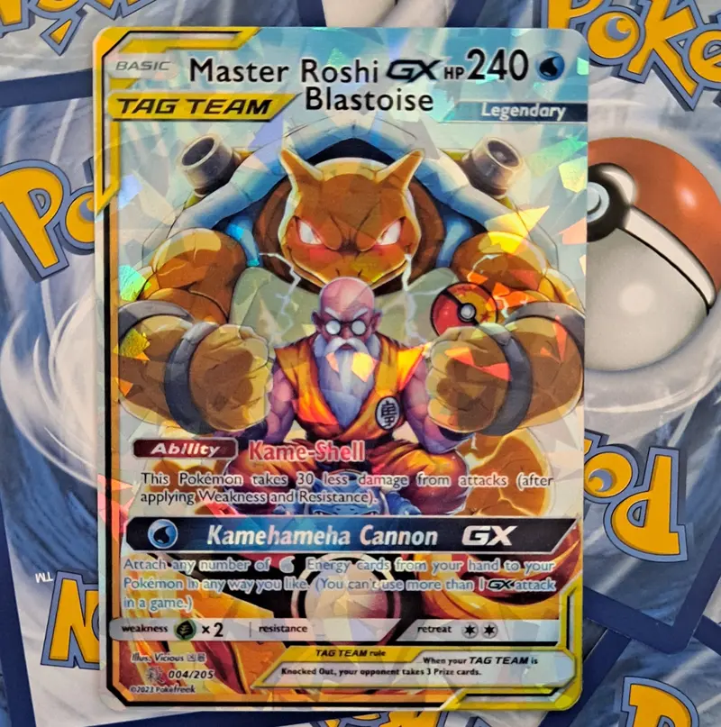 mantyke card pokemon - TikTok Shop mantyke card pokemon - TikTok Shop