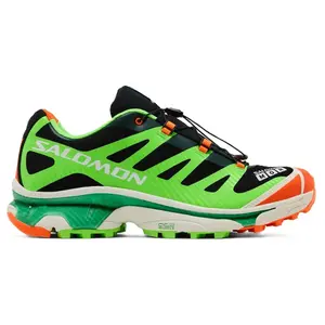 Salomon XT-4 OG Feid Ferxxocalipsis Men's Fashion Shoes New