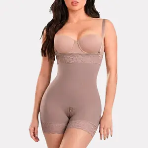 COSTILLERA CALIFORNIA LUXURY Womenswear Shapewear