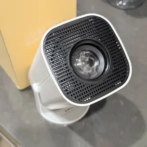 review image 0