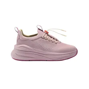 Women's Forte - Canyon Pink / Custard