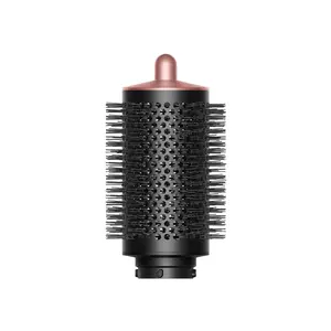 Dyson Large Round Volumizing Brush