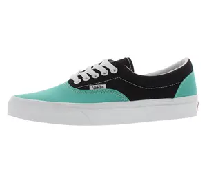 Vans Era Mens Shoes Best Seller