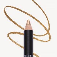 Metallic Gold - EYP008