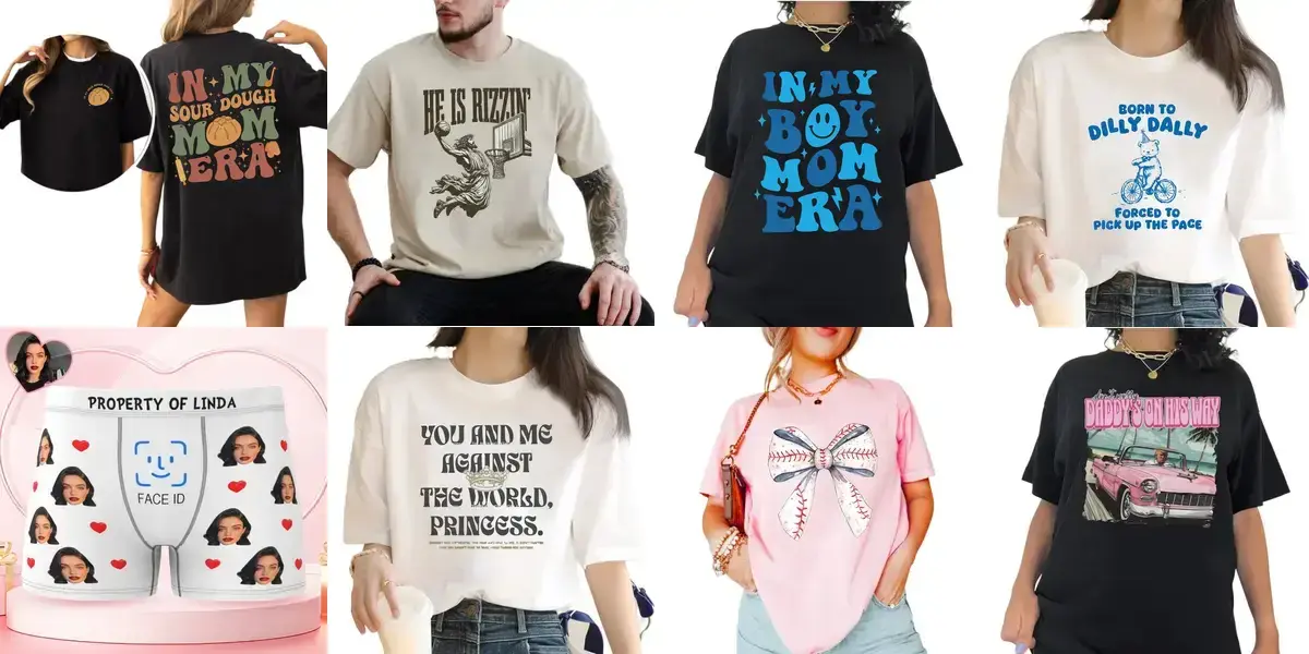 background preload poster image 