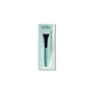 Senna Cosmetics Makeup Brush Airbrush Blender 29