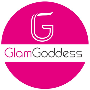 glamgoddesses