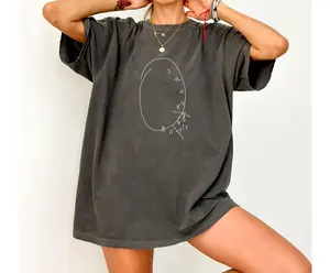 Will Graham 'This is My Design' Shirt: Hannibal TV Show Shirt