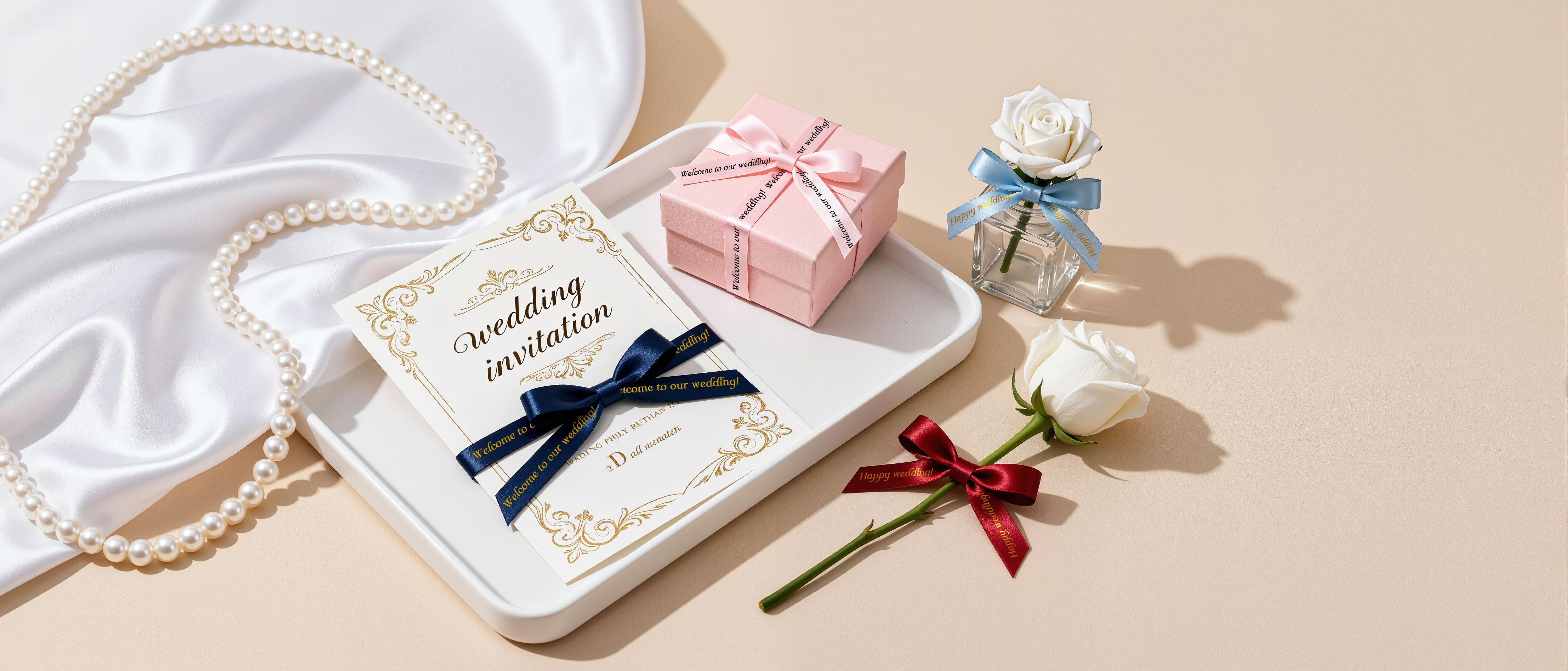 Phomemo A30 Thermal Transfer Ribbon & Label Printer – Bluetooth Portable Label Maker for DIY Gift Wrapping, Decorative Ribbon Printing, Ideal for Holidays, Weddings, Birthdays, Crafts & Small Business, Compatible with Phones & PC SummerVibes