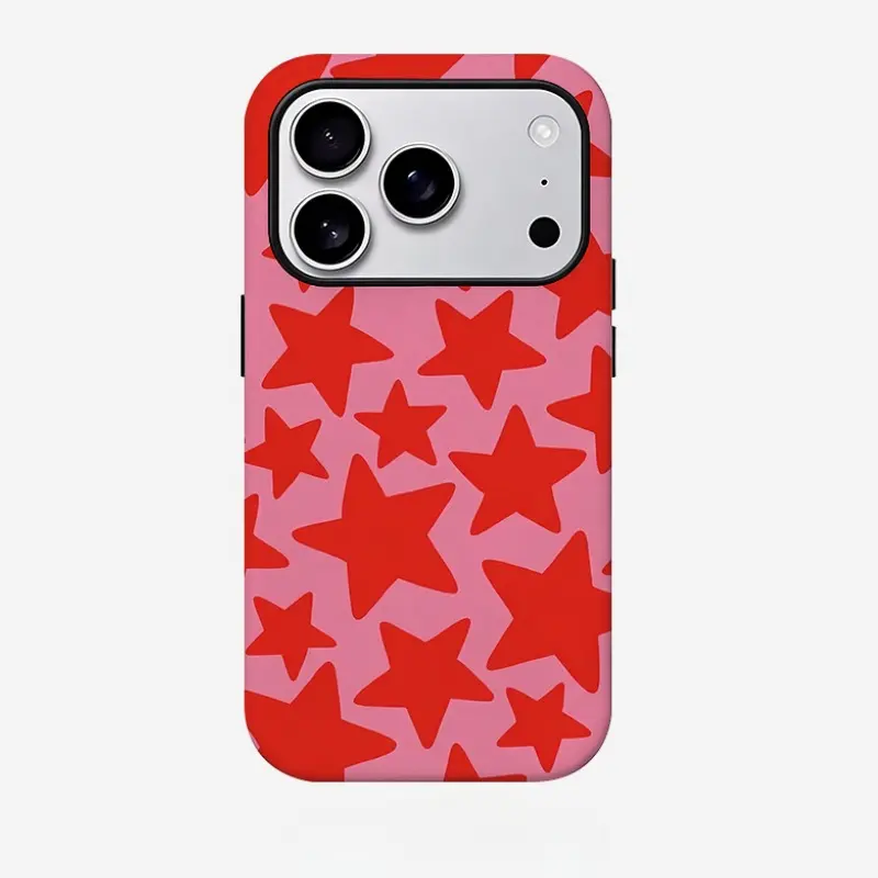 Best Phone caseCompatible with iPhone 11-17 Max Pro, Galaxy S23-S26Plus Ultra FE,