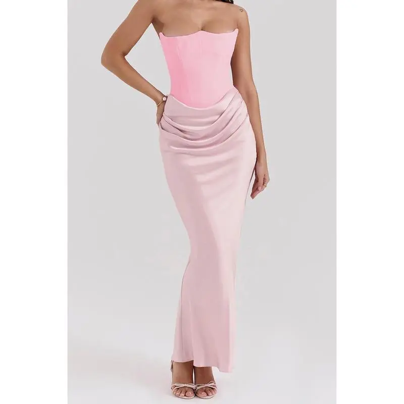 AddPinkColorMatching