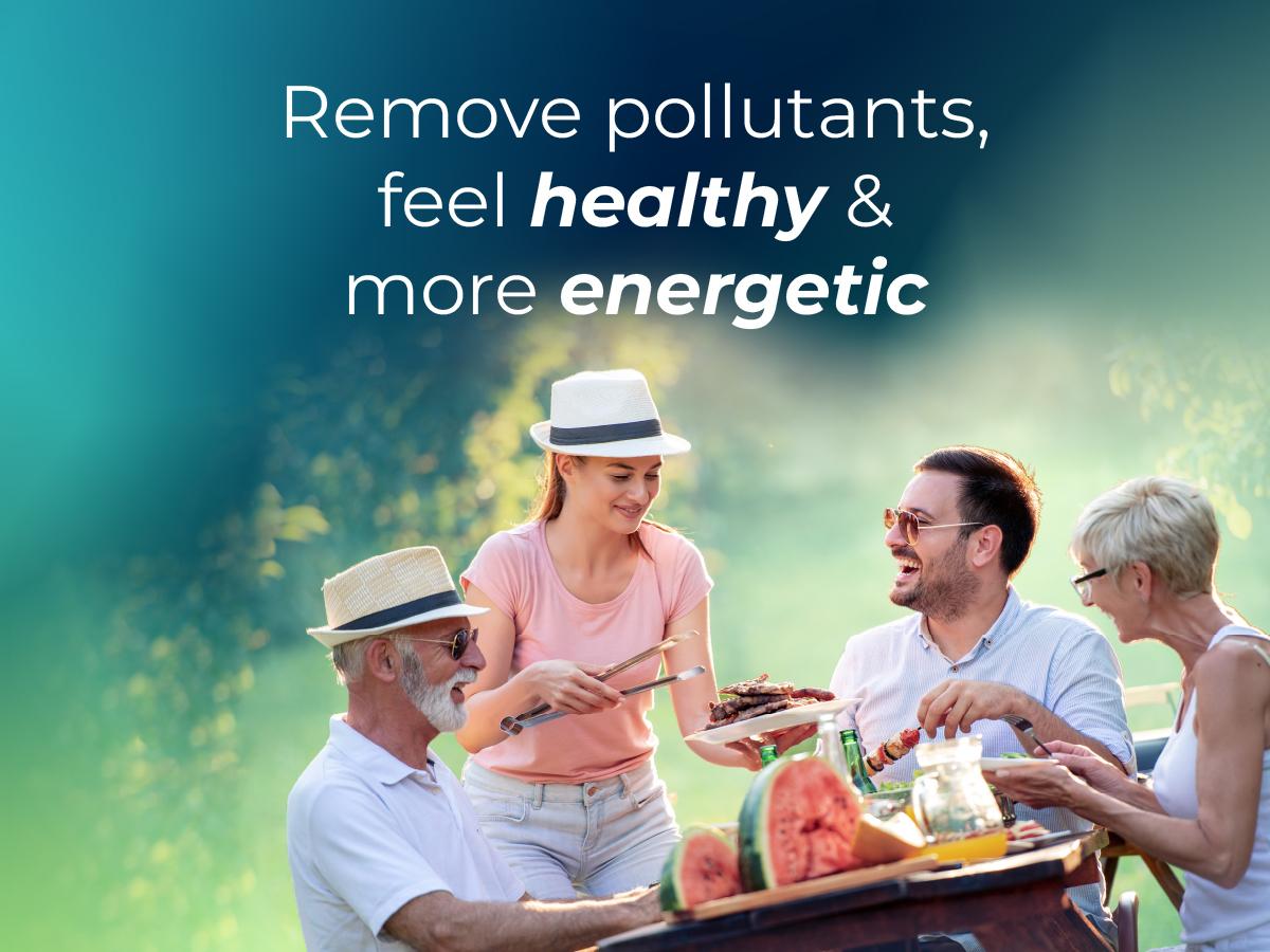 Gut Detox Formula Digestion Supplement by PUREHEALTH RESEARCH - Comprehensive Gut Cleanse with Zeolite Detox & Zeolite Clinoptilolite - Cleanse Harmful Chemicals for Optimal Wellness - 60 Capsules Healthcare Dietary Gut Detox Formula Digestion Supplement by PUREHEALTH RESEARCH - Comprehensive Gut Cleanse with Zeolite Detox & Zeolite Clinoptilolite - Cleanse Harmful Chemicals for Optimal Wellness - 60 Capsules Healthcare Dietary