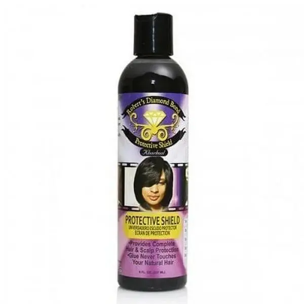 Diamond Bond Protective Shield 2 oz