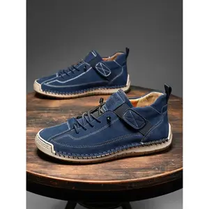 men boots,Ankle boot,cowboy boots men,mens walking boots,desert boots men,combat boots,motorbike boots,Ankle boot,Mountaineering boots,Motorcycle boots,men sneakers,denim shoes,wide fit shoes,mens plus size shoes,mens shoes size 8 9 10 11 12 13 14 15