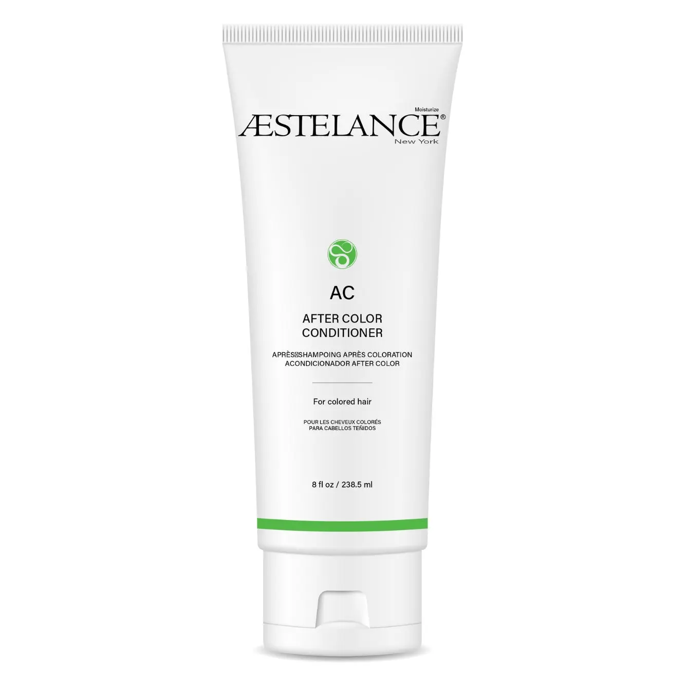 Aestelance AC After Color Conditioner