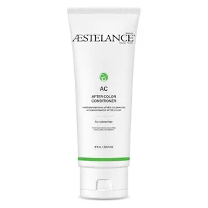 Aestelance AC After Color Conditioner