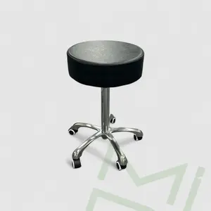 Selam  Salon Stool