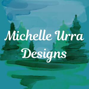 Michelle Urra Designs