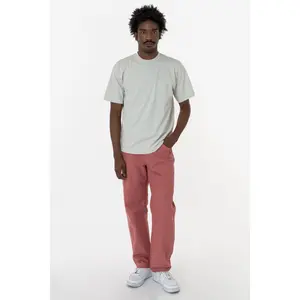 RDC405 - Redwood Duck Canvas Work Pant