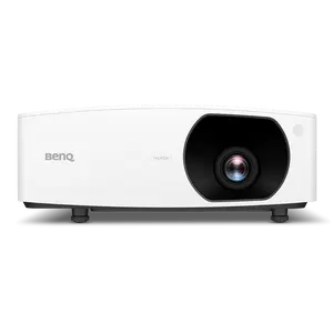 BenQ LU710 WUXGA, 4000 ANSI Lumens Laser Projector
