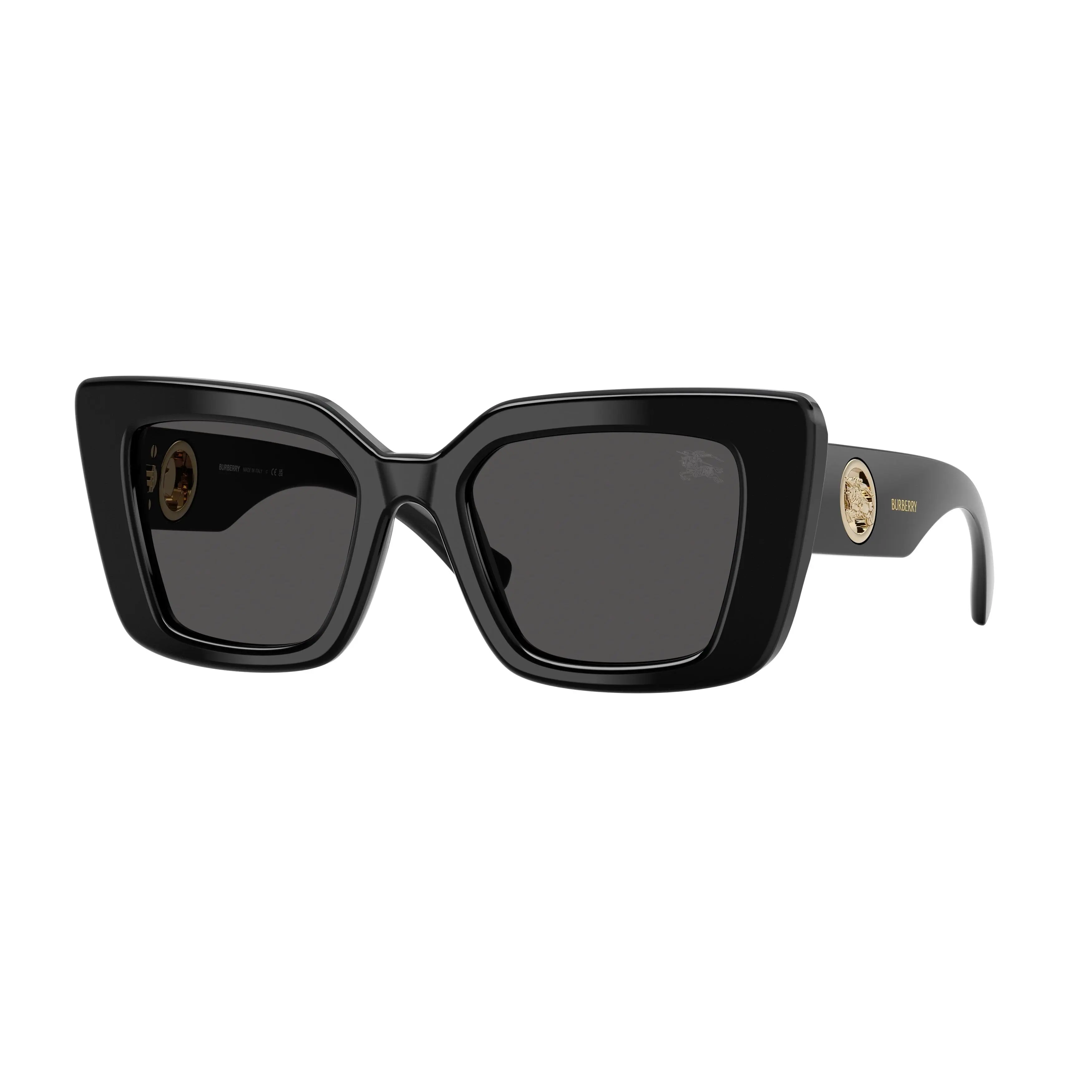 Burberry 0BE4476