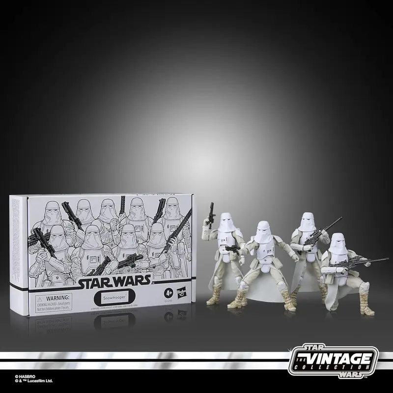 side loading card binder pages Amazon.com: Star Wars the Power of the Force Speeder Bike : Toys & Games