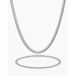 Women's / Youth Cuban Sets