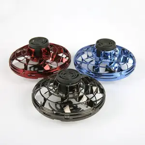UFO SPINNERS (50% OFF)