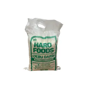 Haro Foods - Ijebu Garri