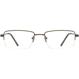 Michael Ryen MRM148 Eyeglasses