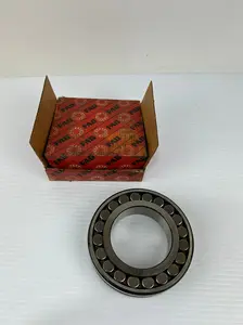 FAG 22215EASKMC3 Roller Bearing