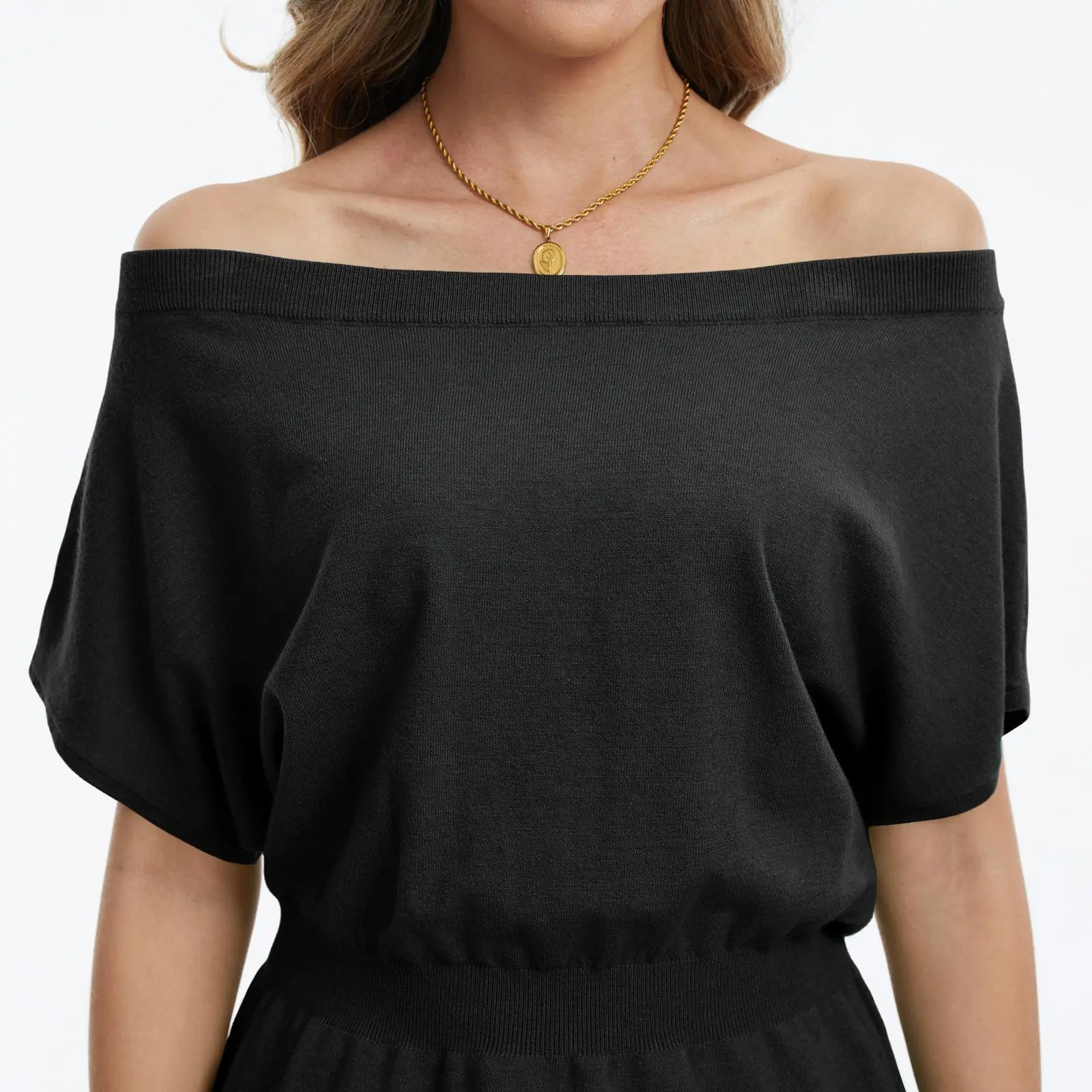 Black-2