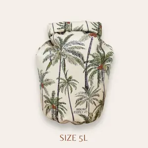 Why Not Coconut Dry Bag