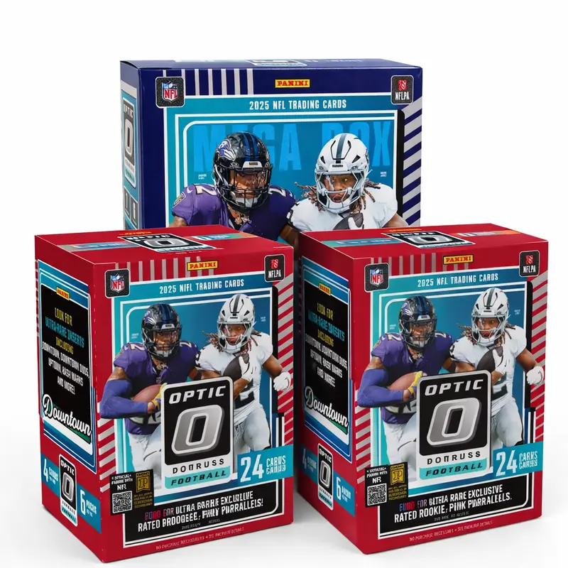 panini football cards prestige - TikTok Shop panini football cards prestige - TikTok Shop