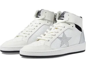 Dream 9 Vintage Havana Sneakers