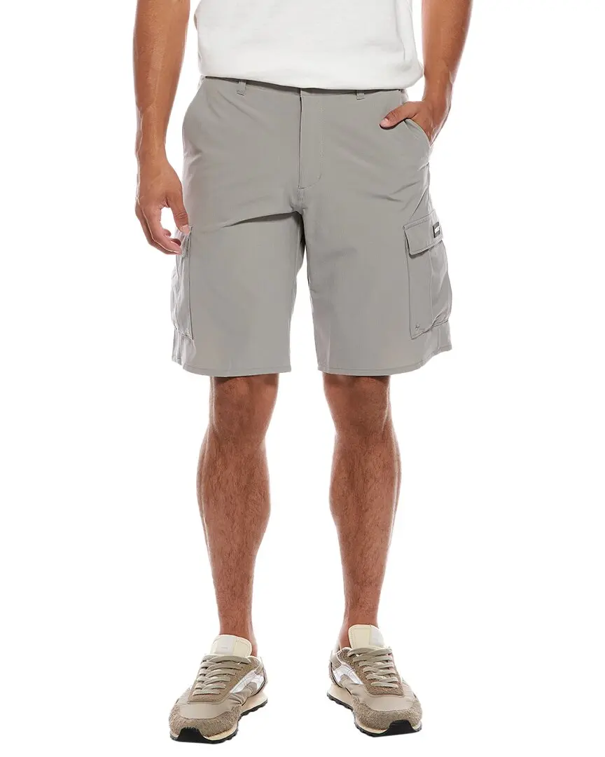 Oakley B1B Cargo Hybrid Short