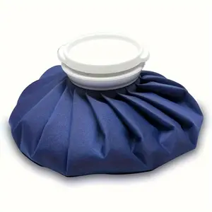 Reusable ice packs for hot and cold use Hot water packs Adult cold packs for injuries Relax wisdom teeth Tired eyes