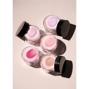 Acrylic System - Almost Too Cute Collection Acrylic System - Almost Too Cute Collection