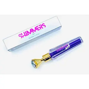Movie Nite - Shimmers Lip Gloss