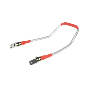 Guide Dog Handle 17.7 IN