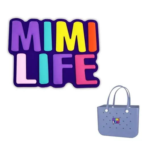 MIMILIFE