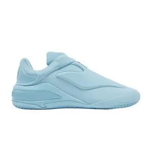 Converse SHAI 001 'Masi Blue'
