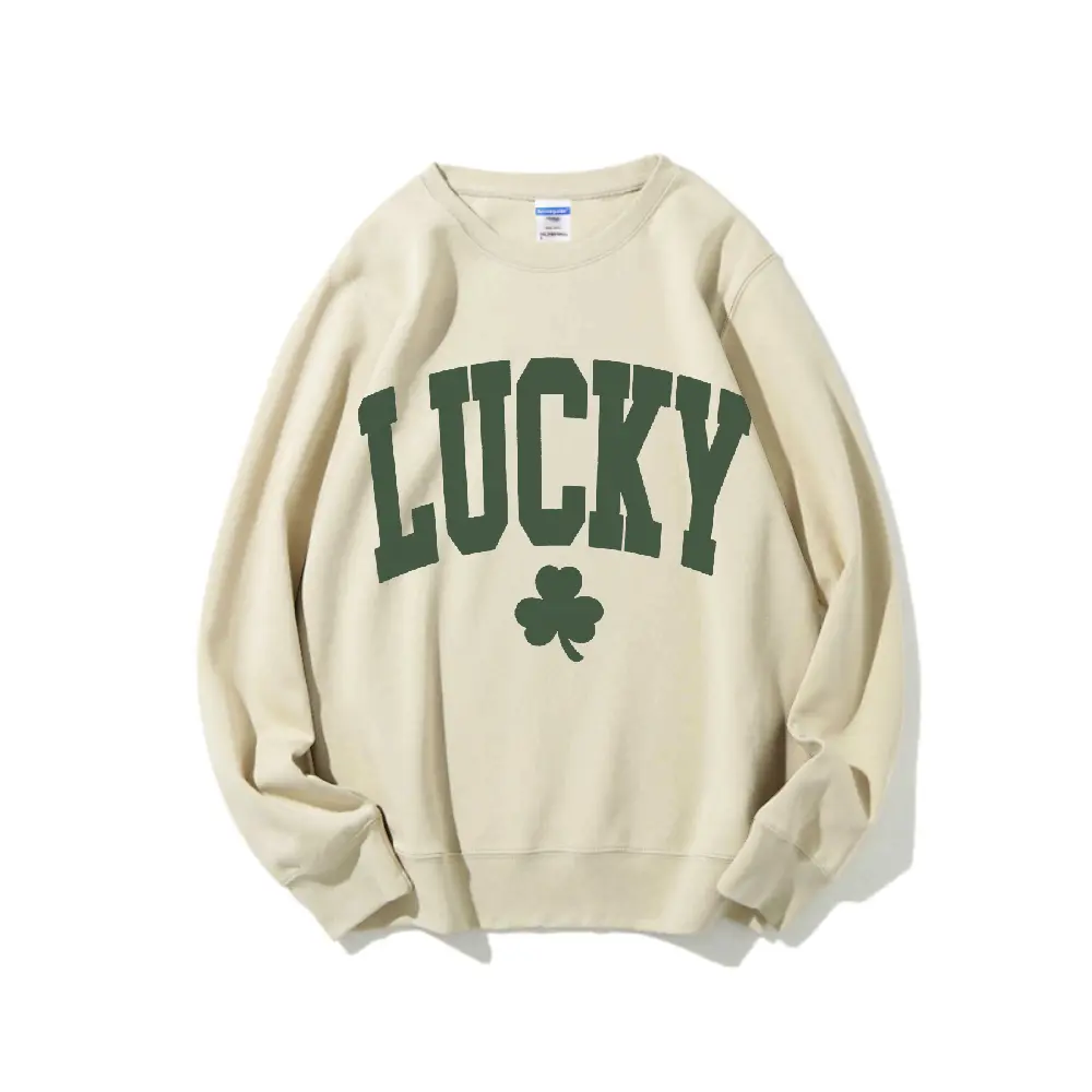 Khaki_Sweatshirt