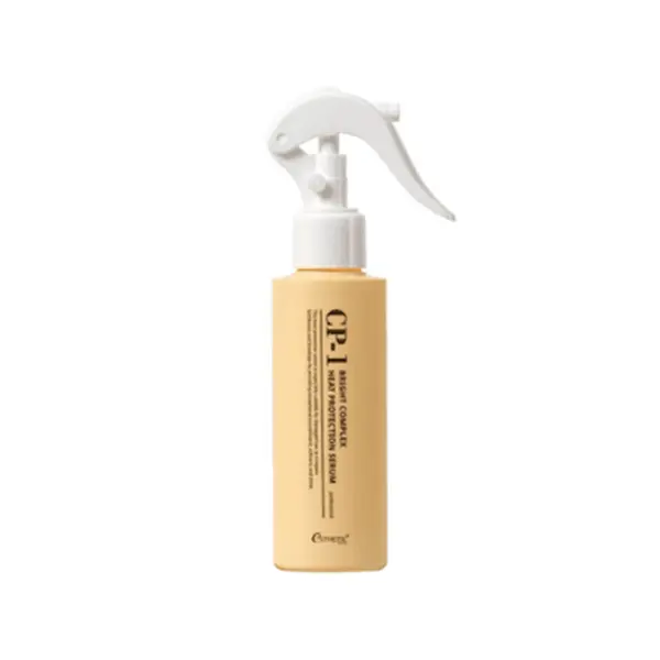 Esthetic House CP-1 Bright Complex Heat Protection Serum
